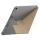 MAGEASY Facet do iPad Air 11"(Beige) - 1415840 - zdjęcie 5